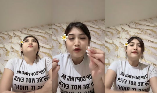 b4byf33y's Live Session — Jul 3, 2026, 9:33 AM