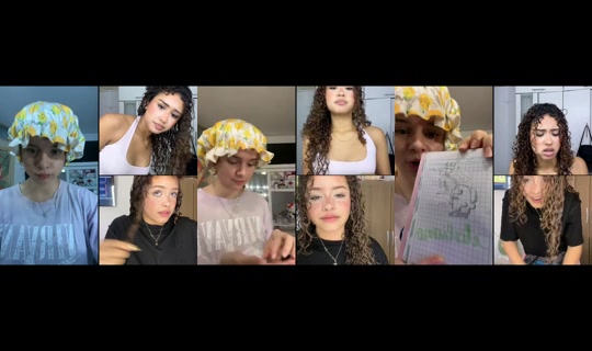 b4rbbbiee's Live Session — Jul 4, 2026, 2:48 AM