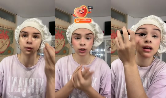 b4rbbbiee's Live Session — Jul 4, 2026, 2:50 PM