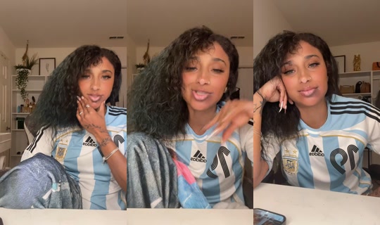 baaabz_'s Live Session — Jul 4, 2026, 3:45 AM