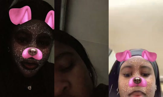 baabylelo's Live Session — Jul 3, 2026, 9:53 AM