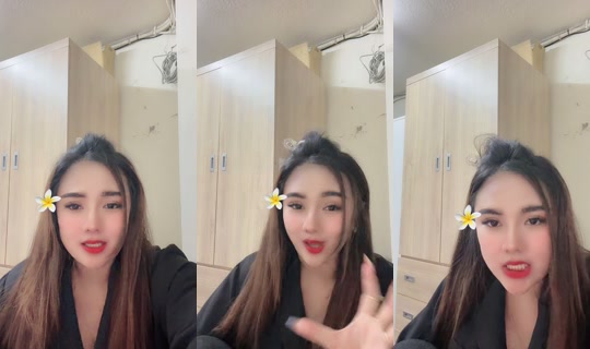 baba_19962539's Live Session — Jul 1, 2026, 1:24 PM