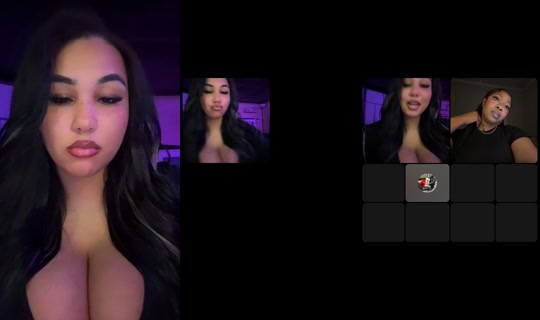 babbytay5's Live Session — Jul 3, 2026, 5:00 AM