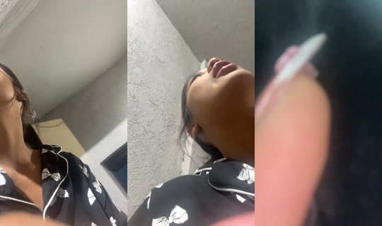 baby.foreign1's Live Session — Jul 4, 2026, 8:27 AM