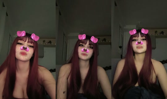 baby.fox31's Live Session — Jul 2, 2026, 3:57 AM