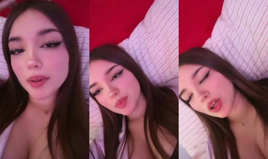 baby.whoss00's Live Session — Jul 2, 2026, 3:54 AM