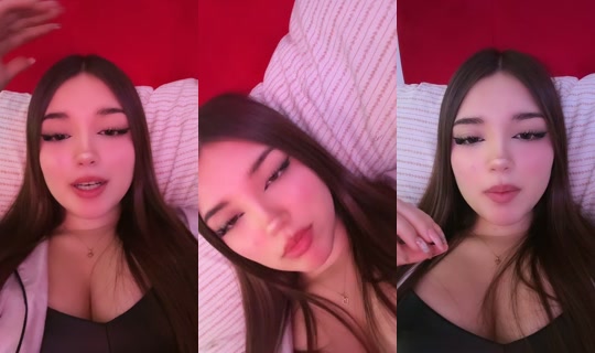 baby.whoss00's Live Session — Jul 2, 2026, 4:28 AM