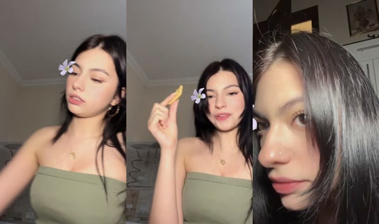baby_yasmeen's Live Session — Jul 1, 2026, 6:58 PM