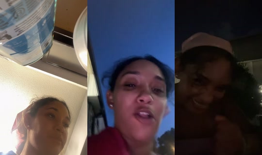 babybk05's Live Session — Jul 2, 2026, 1:15 AM