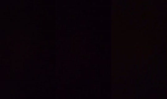 babyfes09's Live Session — Jul 2, 2026, 7:53 AM