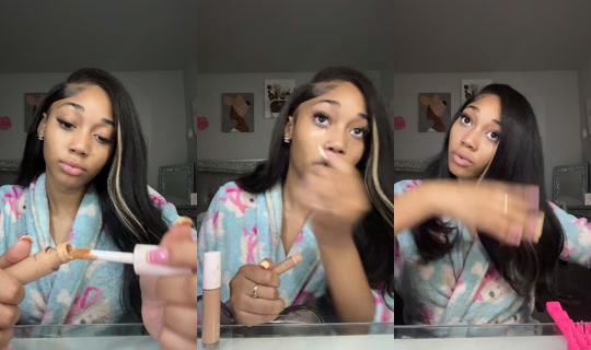 babygirl.tamm's Live Session — Jul 2, 2026, 6:42 AM