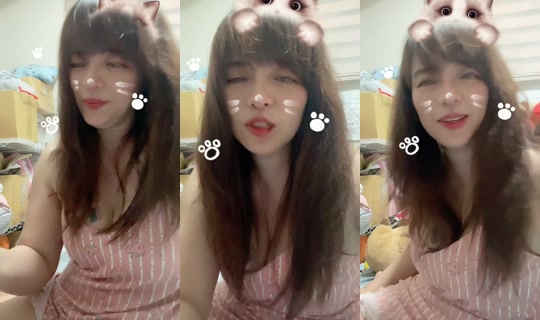 babylove03010523's Live Session — Jul 3, 2026, 1:59 PM