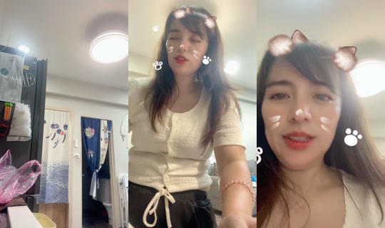 babylove03010523's Live Session — Jul 4, 2026, 9:15 AM