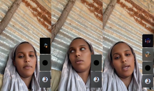 babylove4911's Live Session — Jul 3, 2026, 10:52 AM