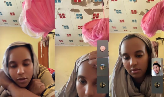 babylove4911's Live Session — Jul 3, 2026, 11:36 AM