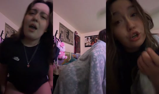 babymariah111's Live Session — Jul 2, 2026, 11:34 AM
