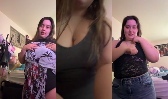 babymariah111's Live Session — Jul 2, 2026, 12:02 PM