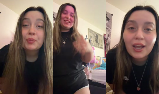 babymariah111's Live Session — Jul 2, 2026, 12:36 PM