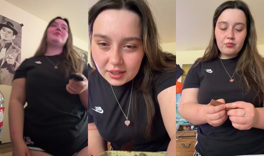 babymariah111's Live Session — Jul 2, 2026, 1:02 PM