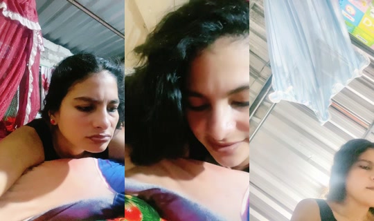 babypretty134's Live Session — Jul 1, 2026, 11:55 PM