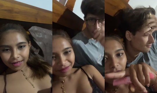 babytaas's Live Session — Jul 4, 2026, 10:49 AM