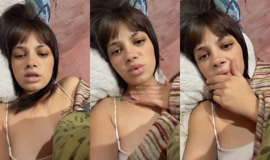 babyyliiissss777's Live Session — Jul 2, 2026, 8:02 AM