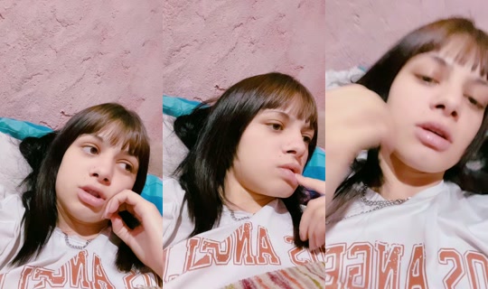 babyyliiissss777's Live Session — Jul 4, 2026, 1:31 AM