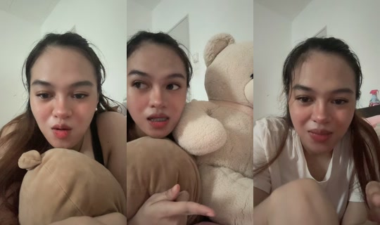 babyyyad's Live Session — Jul 3, 2026, 10:03 AM
