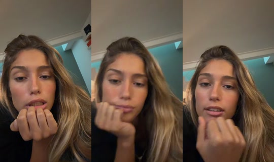 baccolins1's Live Session — Jul 4, 2026, 12:35 PM