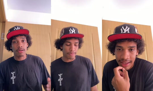 bachineitor's Live Session — Jul 1, 2026, 8:26 PM