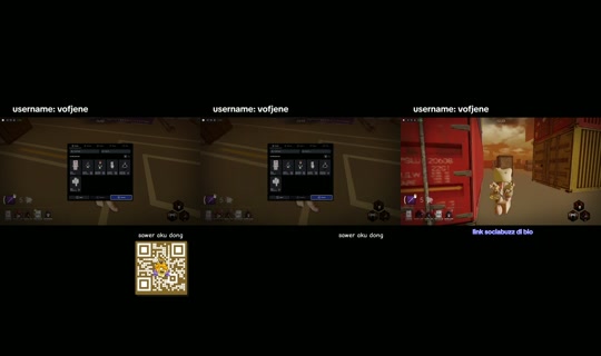 backburneur's Live Session — Jul 4, 2026, 11:13 AM