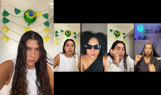 badannag's Live Session — Jul 1, 2026, 1:24 PM