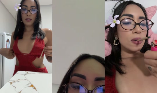 badchocolatt's Live Session — Jul 4, 2026, 1:38 AM