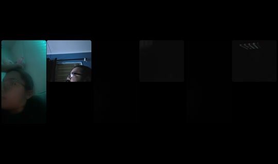 baddie_girl_queen0's Live Session — Jul 4, 2026, 10:28 AM