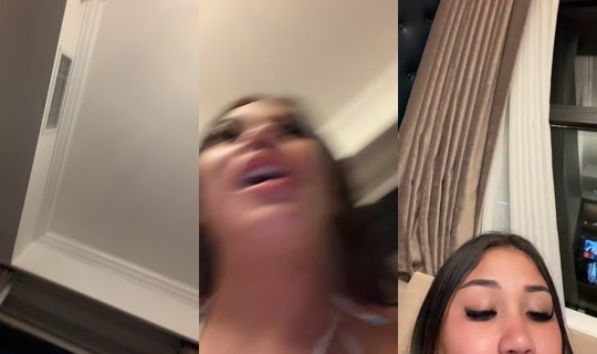 baddienallyy's Live Session — Jul 2, 2026, 3:46 AM