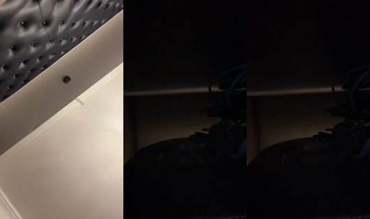 baddienallyy's Live Session — Jul 2, 2026, 4:37 AM