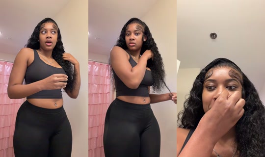 baddiespam46's Live Session — Jul 2, 2026, 2:07 PM