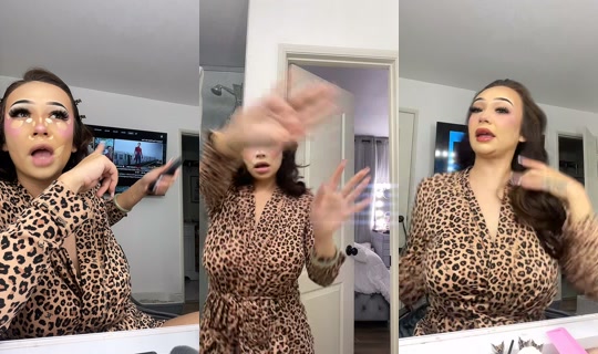 baddiiefromtheriv's Live Session — Jul 3, 2026, 9:13 PM