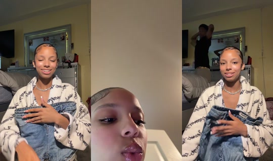 badlxlissue's Live Session — Jul 3, 2026, 1:08 AM