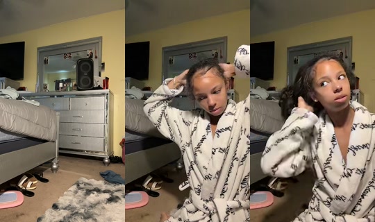badlxlissue's Live Session — Jul 3, 2026, 11:07 PM