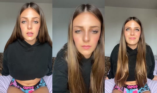 badwatergirl's Live Session — Jul 2, 2026, 12:15 AM