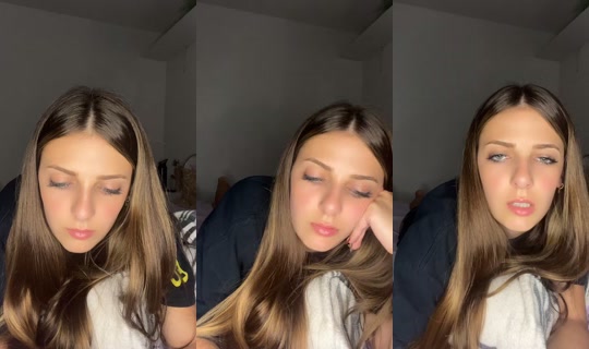 badwatergirl's Live Session — Jul 2, 2026, 4:47 AM