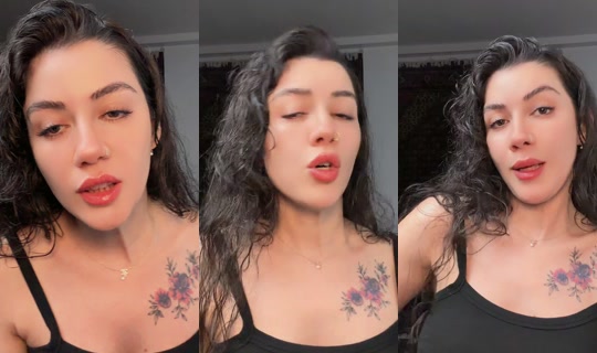 bahar_toronto's Live Session — Jul 4, 2026, 1:52 AM