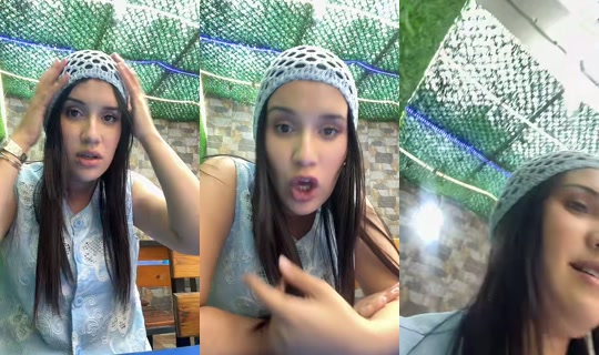 baiaichaimaa's Live Session — Jul 1, 2026, 6:06 PM