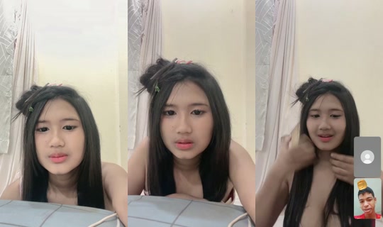 baifren228's Live Session — Jul 3, 2026, 12:04 AM