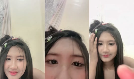 baifren228's Live Session — Jul 3, 2026, 2:54 AM
