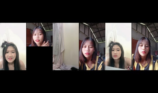 baifren228's Live Session — Jul 3, 2026, 3:31 AM