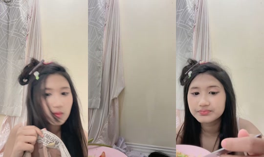baifren228's Live Session — Jul 3, 2026, 4:37 AM