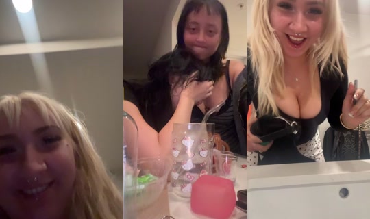 baileu.foulds's Live Session — Jul 2, 2026, 7:20 AM