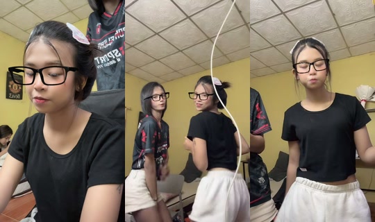 baipor.07's Live Session — Jul 3, 2026, 11:21 AM